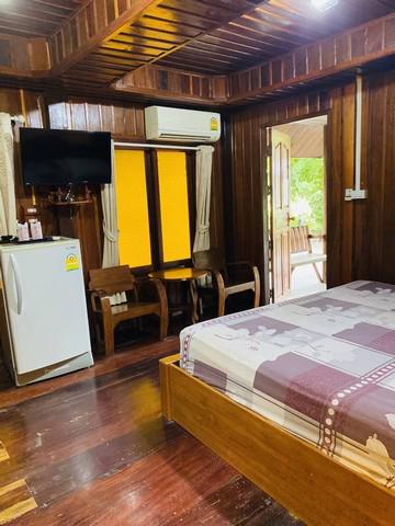 โรงแรม 12000000 สุพรรณบุรี ดอนเจดีย์ ดอนเจดีย์ โรงแรม 12000000 สุพรรณบุรี ดอนเจดีย์ ดอนเจดีย์