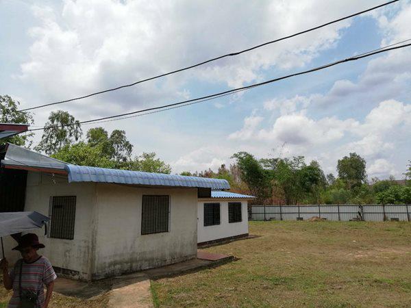 บ้านเดี่ยว 1700 อุบลราชธานี พิบูลมังสาหาร โพธิ์ศรี บ้านเดี่ยว 1700 อุบลราชธานี พิบูลมังสาหาร โพธิ์ศรี