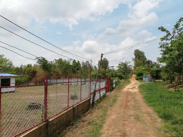 บ้านเดี่ยว 1700 อุบลราชธานี พิบูลมังสาหาร โพธิ์ศรี บ้านเดี่ยว 1700 อุบลราชธานี พิบูลมังสาหาร โพธิ์ศรี