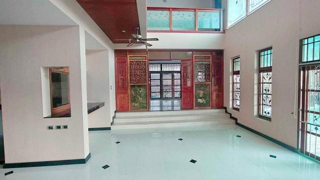 บ้านเดี่ยว 45000000 ภูเก็ต เมืองภูเก็ต ฉลอง บ้านเดี่ยว 45000000 ภูเก็ต เมืองภูเก็ต ฉลอง