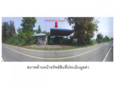 บ้านเดี่ยว 2100000 พิจิตร โพทะเล ท่าขมิ้น