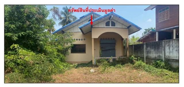 บ้านเดี่ยว 960000 พิจิตร โพทะเล วัดขวาง บ้านเดี่ยว 960000 พิจิตร โพทะเล วัดขวาง
