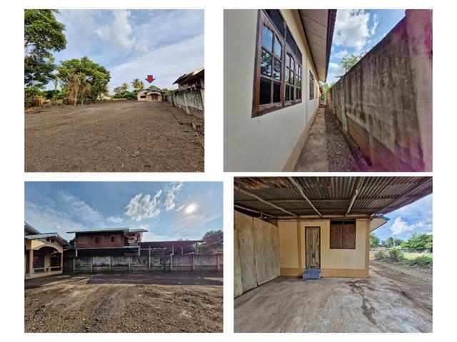 บ้านเดี่ยว 960000 พิจิตร โพทะเล วัดขวาง บ้านเดี่ยว 960000 พิจิตร โพทะเล วัดขวาง