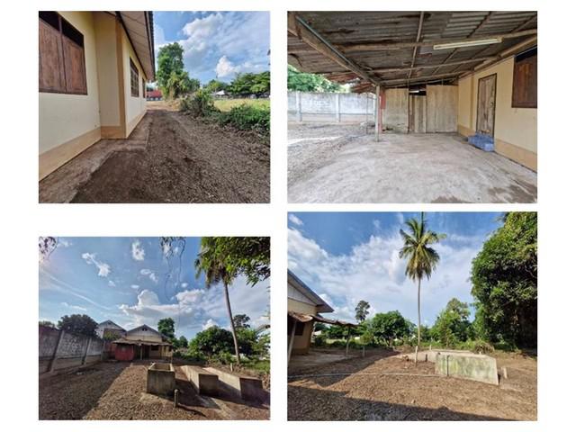 บ้านเดี่ยว 960000 พิจิตร โพทะเล วัดขวาง บ้านเดี่ยว 960000 พิจิตร โพทะเล วัดขวาง