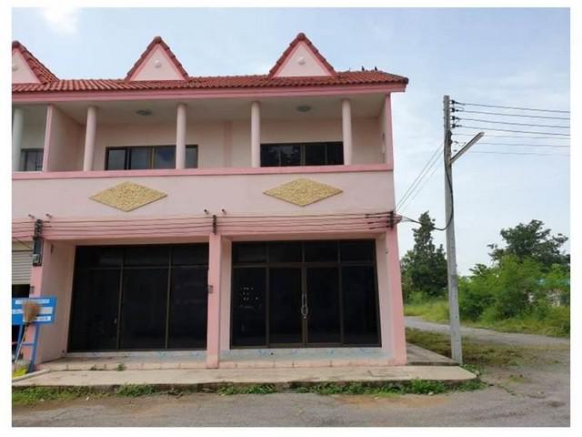 อาคารพาณิชย์ 1600000 พิจิตร วชิรบารมี บ้านนา อาคารพาณิชย์ 1600000 พิจิตร วชิรบารมี บ้านนา
