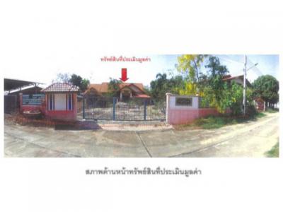 บ้านเดี่ยว 2700000 พิจิตร ตะพานหิน ตะพานหิน