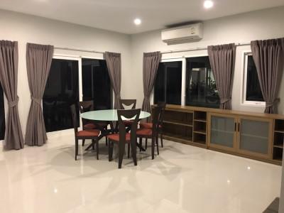 บ้านเดี่ยว 85000 กรุงเทพมหานคร เขตบางนา บางนา บ้านเดี่ยว 85000 กรุงเทพมหานคร เขตบางนา บางนา