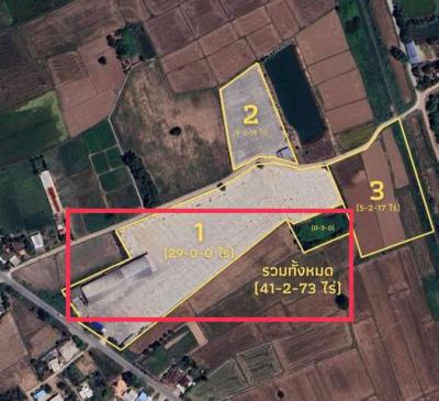 ที่ดิน 75000000 พิษณุโลก เมืองพิษณุโลก วัดพริก
