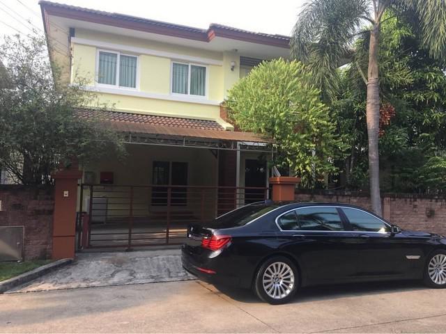 บ้านเดี่ยว 30000 กรุงเทพมหานคร เขตบางขุนเทียน แสมดำ บ้านเดี่ยว 30000 กรุงเทพมหานคร เขตบางขุนเทียน แสมดำ