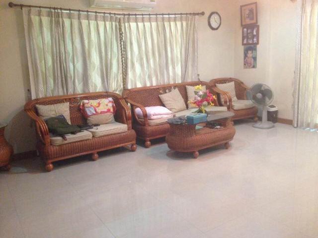 บ้านเดี่ยว 30000 กรุงเทพมหานคร เขตบางขุนเทียน แสมดำ บ้านเดี่ยว 30000 กรุงเทพมหานคร เขตบางขุนเทียน แสมดำ