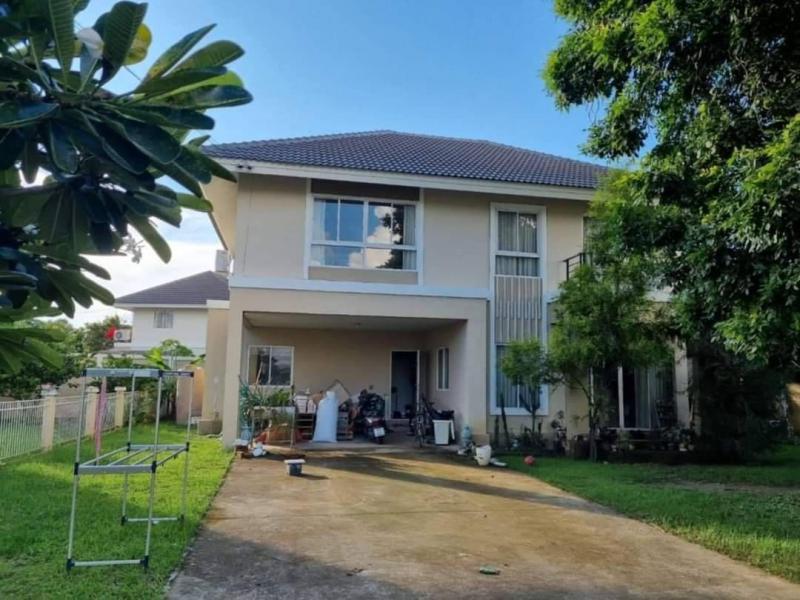 บ้านเดี่ยว 3700000 เชียงใหม่ สันกำแพง สันกำแพง บ้านเดี่ยว 3700000 เชียงใหม่ สันกำแพง สันกำแพง
