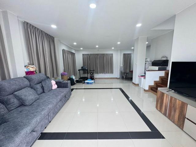 บ้านเดี่ยว 55000 กรุงเทพมหานคร เขตสายไหม คลองถนน บ้านเดี่ยว 55000 กรุงเทพมหานคร เขตสายไหม คลองถนน