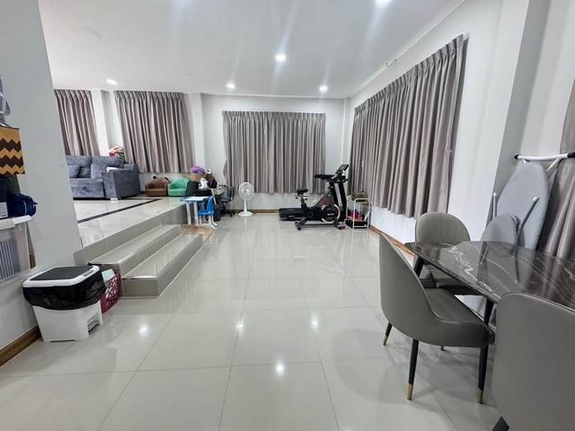 บ้านเดี่ยว 55000 กรุงเทพมหานคร เขตสายไหม คลองถนน บ้านเดี่ยว 55000 กรุงเทพมหานคร เขตสายไหม คลองถนน