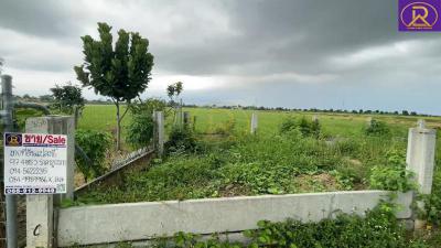 ที่ดิน 800000 นครปฐม บางเลน นราภิรมย์
