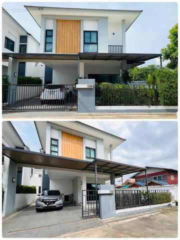 บ้านเดี่ยว 3200000 ขอนแก่น เมืองขอนแก่น บ้านเป็ด บ้านเดี่ยว 3200000 ขอนแก่น เมืองขอนแก่น บ้านเป็ด