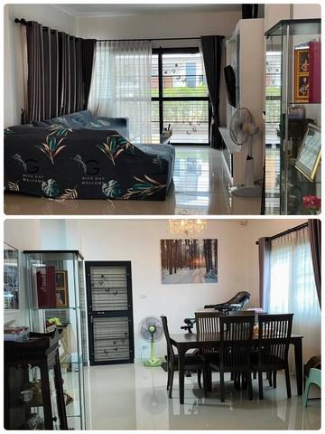 บ้านเดี่ยว 3200000 ขอนแก่น เมืองขอนแก่น บ้านเป็ด บ้านเดี่ยว 3200000 ขอนแก่น เมืองขอนแก่น บ้านเป็ด