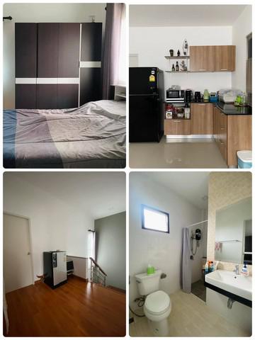 บ้านเดี่ยว 3200000 ขอนแก่น เมืองขอนแก่น บ้านเป็ด บ้านเดี่ยว 3200000 ขอนแก่น เมืองขอนแก่น บ้านเป็ด