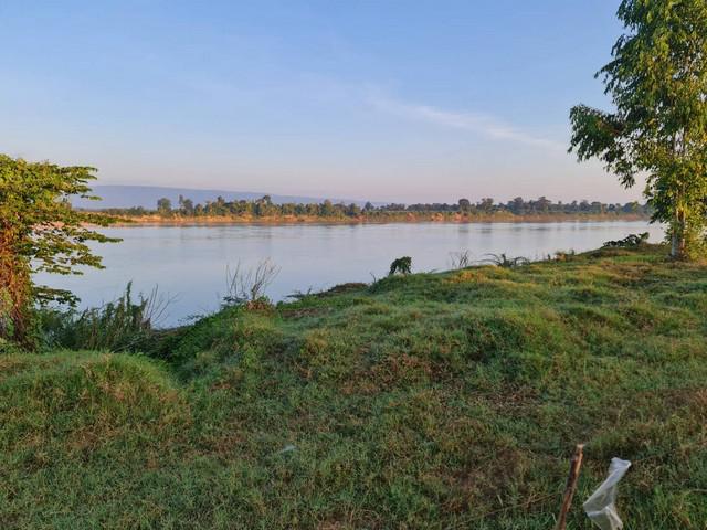 ที่ดิน 800000 หนองคาย โพนพิสัย กุดบง ที่ดิน 800000 หนองคาย โพนพิสัย กุดบง