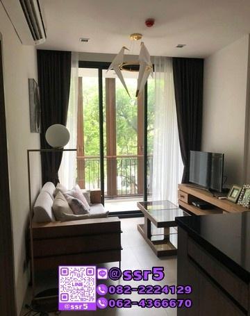 คอนโด 22000 กรุงเทพมหานคร เขตวัฒนา พระโขนงเหนือ คอนโด 22000 กรุงเทพมหานคร เขตวัฒนา พระโขนงเหนือ