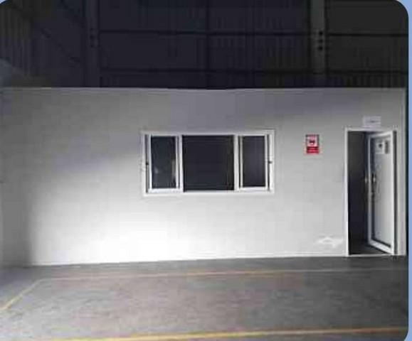 โกดัง 176400 ฉะเชิงเทรา บางปะกง ท่าข้าม โกดัง 176400 ฉะเชิงเทรา บางปะกง ท่าข้าม