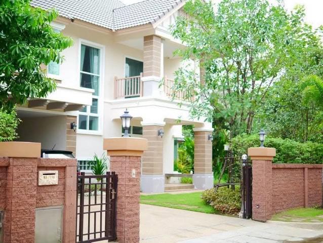 บ้านเดี่ยว 50000 นนทบุรี ปากเกร็ด บางพลับ บ้านเดี่ยว 50000 นนทบุรี ปากเกร็ด บางพลับ
