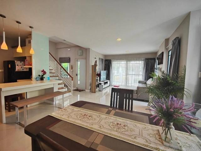 บ้านเดี่ยว 65000 กรุงเทพมหานคร เขตสายไหม ออเงิน บ้านเดี่ยว 65000 กรุงเทพมหานคร เขตสายไหม ออเงิน