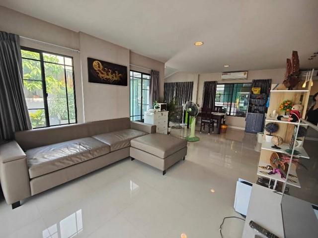 บ้านเดี่ยว 65000 กรุงเทพมหานคร เขตสายไหม ออเงิน บ้านเดี่ยว 65000 กรุงเทพมหานคร เขตสายไหม ออเงิน