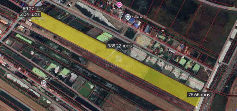 ที่ดิน 262886250 ฉะเชิงเทรา บางปะกง พิมพา ที่ดิน 262886250 ฉะเชิงเทรา บางปะกง พิมพา