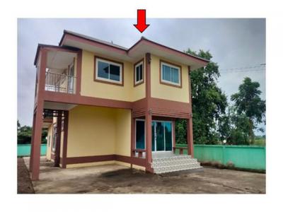 บ้านเดี่ยว 2950000 พิจิตร เมืองพิจิตร บ้านบุ่ง