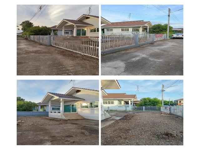 บ้านเดี่ยว 1850000 พิจิตร เมืองพิจิตร คลองคะเชนทร์ บ้านเดี่ยว 1850000 พิจิตร เมืองพิจิตร คลองคะเชนทร์