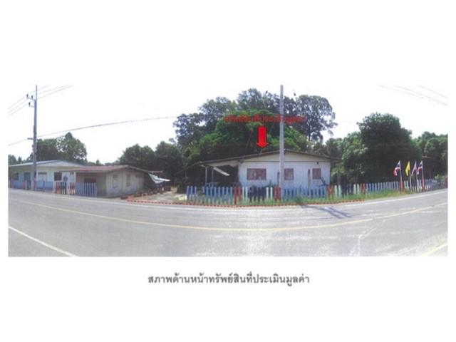 บ้านเดี่ยว 1350000 พิจิตร โพทะเล บางคลาน บ้านเดี่ยว 1350000 พิจิตร โพทะเล บางคลาน