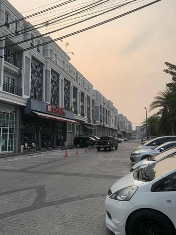 อาคารพาณิชย์ 25000000 กรุงเทพมหานคร เขตบางนา บางนา อาคารพาณิชย์ 25000000 กรุงเทพมหานคร เขตบางนา บางนา