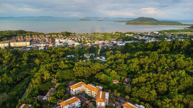ที่ดิน 17900000 ภูเก็ต เมืองภูเก็ต เกาะแก้ว ที่ดิน 17900000 ภูเก็ต เมืองภูเก็ต เกาะแก้ว