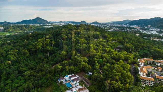 ที่ดิน 17900000 ภูเก็ต เมืองภูเก็ต เกาะแก้ว ที่ดิน 17900000 ภูเก็ต เมืองภูเก็ต เกาะแก้ว