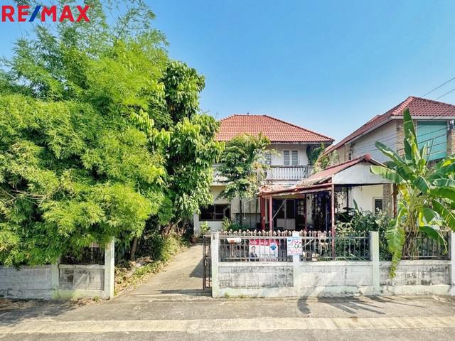 บ้านเดี่ยว 2500000 นนทบุรี บางบัวทอง บางบัวทอง บ้านเดี่ยว 2500000 นนทบุรี บางบัวทอง บางบัวทอง