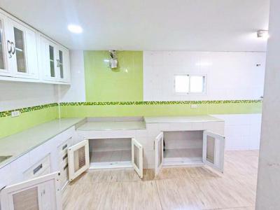 บ้านเดี่ยว 11999 นนทบุรี บางบัวทอง บางบัวทอง