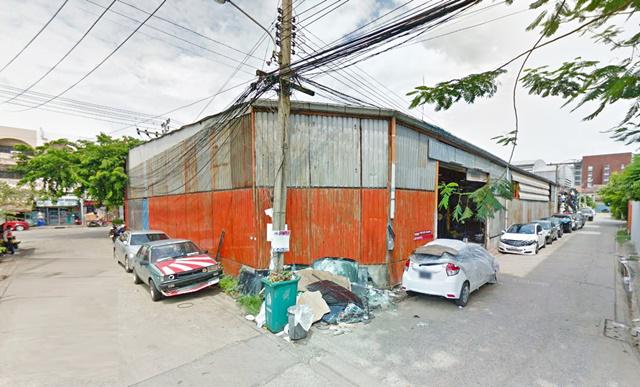 ที่ดิน 75000000 กรุงเทพมหานคร เขตลาดพร้าว ลาดพร้าว ที่ดิน 75000000 กรุงเทพมหานคร เขตลาดพร้าว ลาดพร้าว