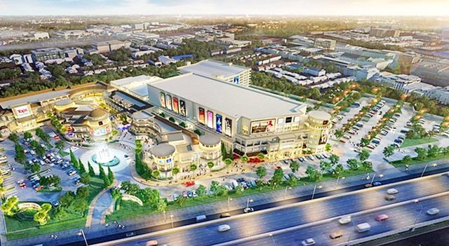ที่ดิน 75000000 กรุงเทพมหานคร เขตลาดพร้าว ลาดพร้าว ที่ดิน 75000000 กรุงเทพมหานคร เขตลาดพร้าว ลาดพร้าว