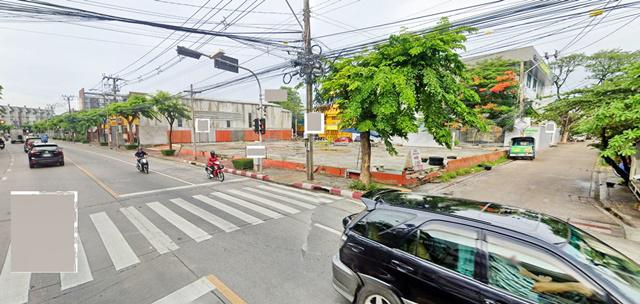 ที่ดิน 74999999 กรุงเทพมหานคร เขตลาดพร้าว ลาดพร้าว ที่ดิน 74999999 กรุงเทพมหานคร เขตลาดพร้าว ลาดพร้าว