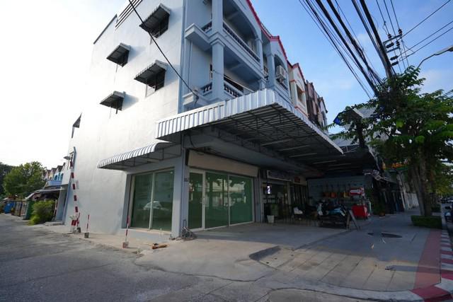 อาคารพาณิชย์ 35000 กรุงเทพมหานคร เขตลาดพร้าว ลาดพร้าว อาคารพาณิชย์ 35000 กรุงเทพมหานคร เขตลาดพร้าว ลาดพร้าว
