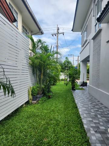 บ้านเดี่ยว 6600000 นนทบุรี ปากเกร็ด บางพูด บ้านเดี่ยว 6600000 นนทบุรี ปากเกร็ด บางพูด