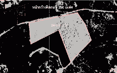 ที่ดิน 3500000 นครราชสีมา ปากช่อง วังกะทะ