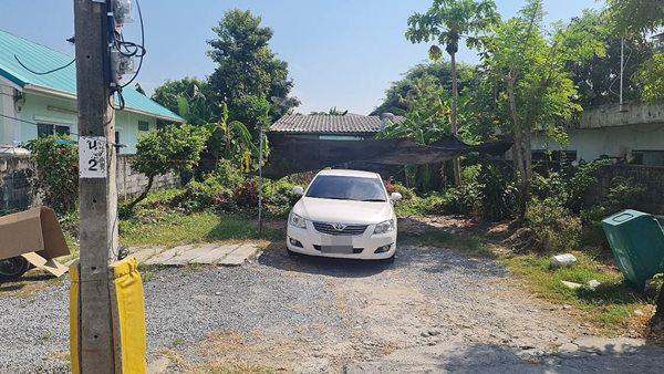 ที่ดิน 22000 กรุงเทพมหานคร เขตดอนเมือง สีกัน ที่ดิน 22000 กรุงเทพมหานคร เขตดอนเมือง สีกัน