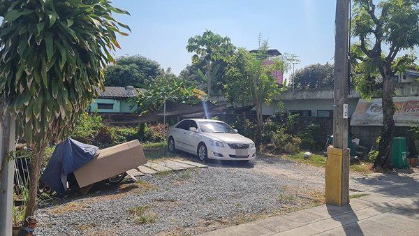 ที่ดิน 22000 กรุงเทพมหานคร เขตดอนเมือง สีกัน ที่ดิน 22000 กรุงเทพมหานคร เขตดอนเมือง สีกัน