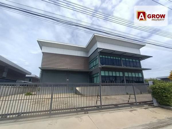 โรงงาน 259000 สมุทรปราการ กิ่งอำเภอบางเสาธง บางเสาธง โรงงาน 259000 สมุทรปราการ กิ่งอำเภอบางเสาธง บางเสาธง