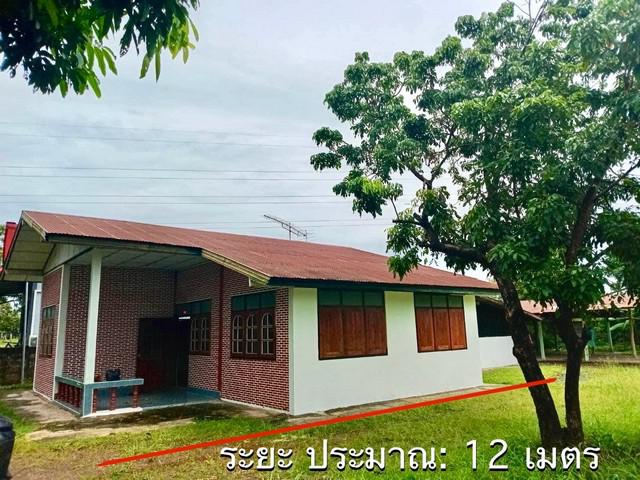 บ้านเดี่ยว 1550000 นครพนม นาแก บ้านแก้ง บ้านเดี่ยว 1550000 นครพนม นาแก บ้านแก้ง