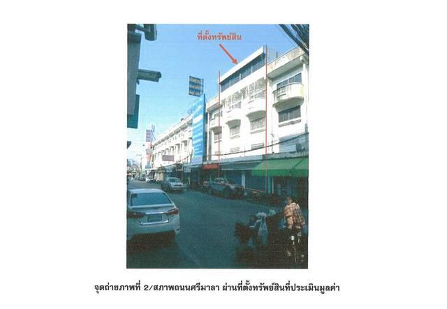 อาคารพาณิชย์ 10000000 พิจิตร เมืองพิจิตร ในเมือง อาคารพาณิชย์ 10000000 พิจิตร เมืองพิจิตร ในเมือง