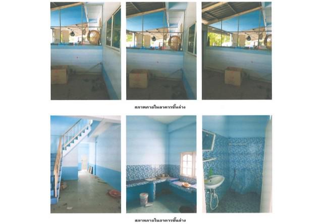 อาคารพาณิชย์ 1300000 พิจิตร โพทะเล โพทะเล อาคารพาณิชย์ 1300000 พิจิตร โพทะเล โพทะเล