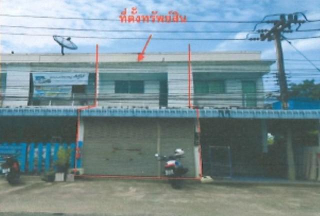 อาคารพาณิชย์ 1300000 พิจิตร โพทะเล โพทะเล อาคารพาณิชย์ 1300000 พิจิตร โพทะเล โพทะเล