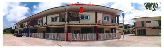 ทาวน์เฮาส์ 2180000 พิจิตร บางมูลนาก เนินมะกอก ทาวน์เฮาส์ 2180000 พิจิตร บางมูลนาก เนินมะกอก